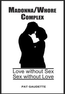Why is sex good for you Nude Photos 75 Why is sex good for you Nude Photos 79